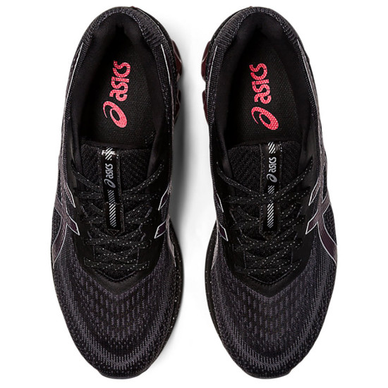 Asics Gel-Quantum 180 VII